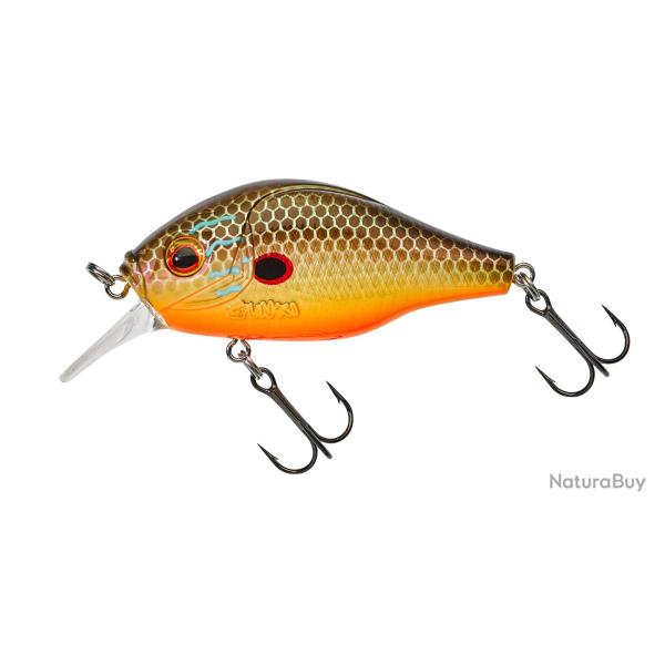 DOGORA 65 F Gunki Sun Perch