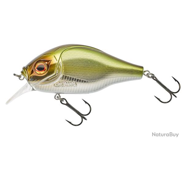 DOGORA 100 F Gunki HL Ayu