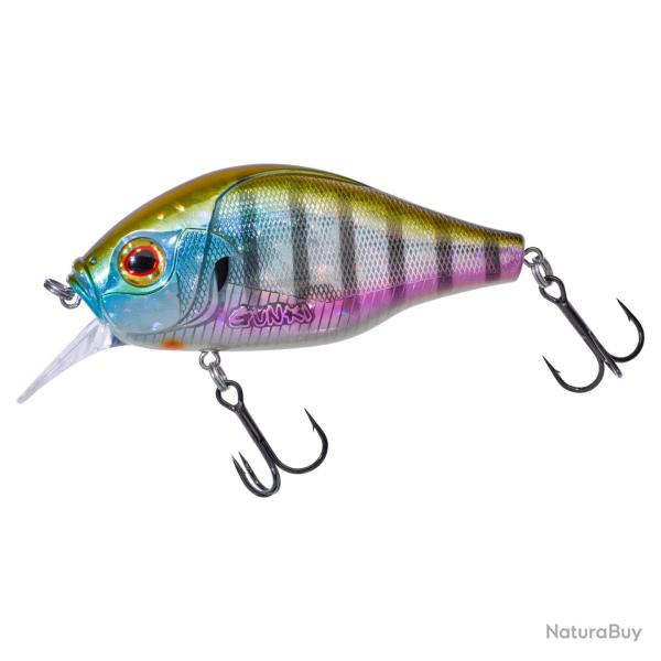 DOGORA 85 F Gunki Blue Gill GB