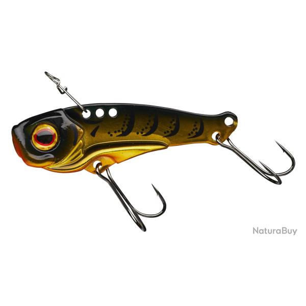 MUTO BLADE 56 S Gunki Acid Craw