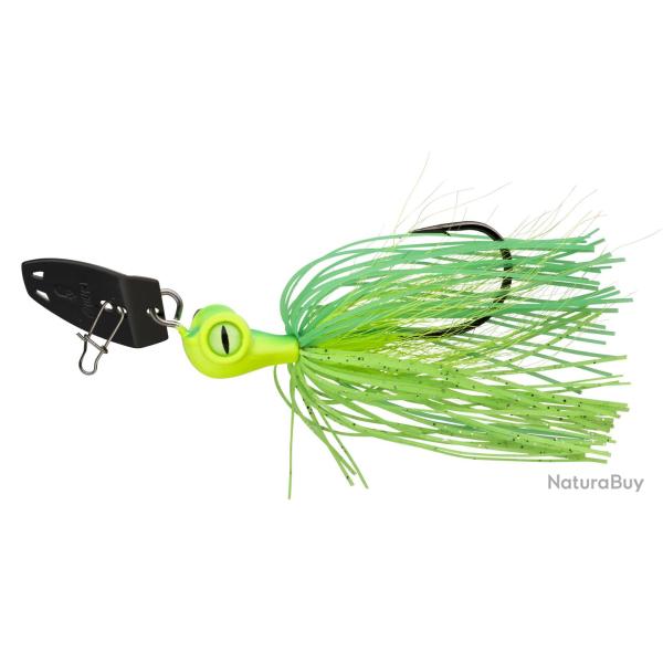 Chatterbait BOOMER 21G Gunki UFO M.S.