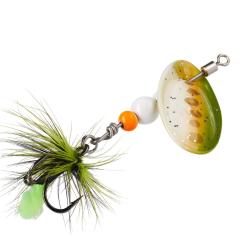 Cuill&egrave;re DOTS FLY 1L Gunki Minnow