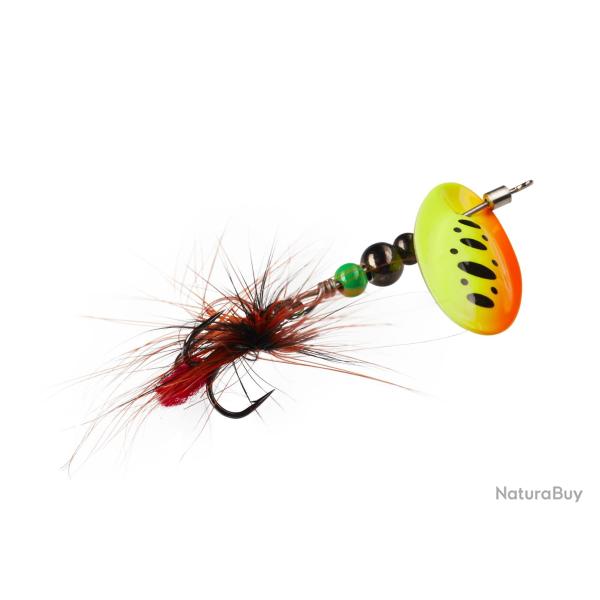 Cuill�re DOTS FLY 0L Gunki After Rain