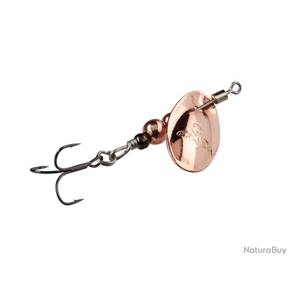 DOTS NUDE 1L Gunki Full Copper