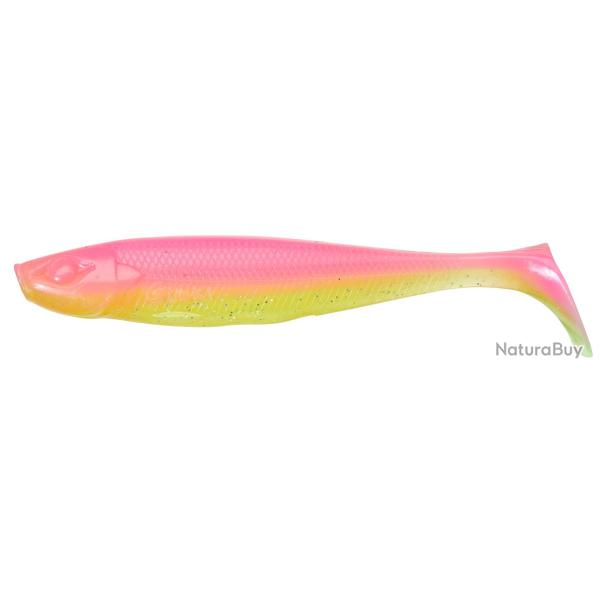 BUMPY 110 Gunki � l'unit� Pink Chart