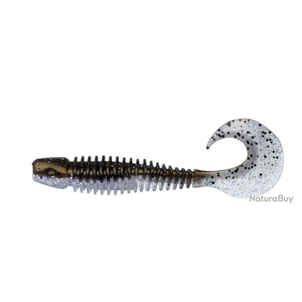 TIPSY-CXL 85 ITB Gunki Anja Wakasagi