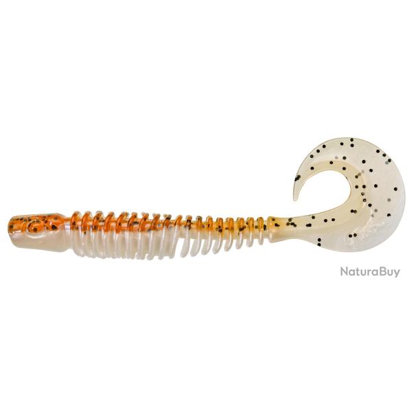 TIPSY-CXL 85 ITB Gunki Brown Sugar