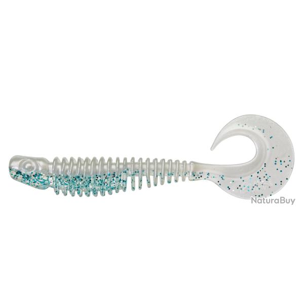 TIPSY-CXL 85 ITB Gunki Snow Paradise