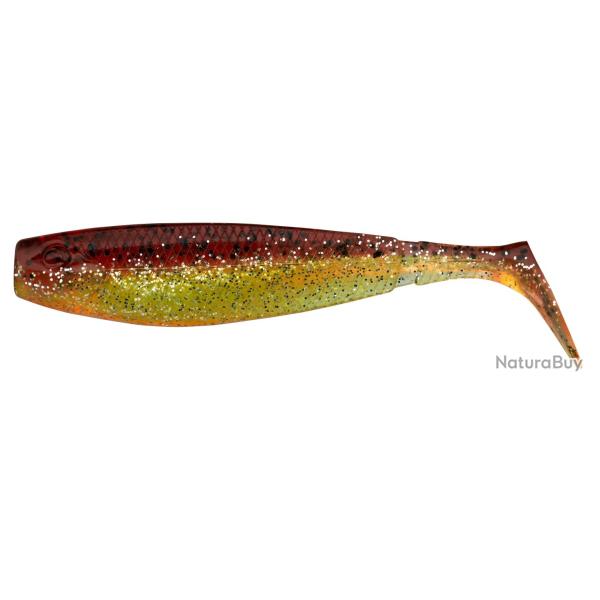 G'BUMP CLASSIC 140 Gunki � l'unit� Sunrise Shad