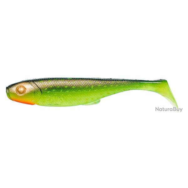 GUNZILLA 160 Gunki Fire Pike