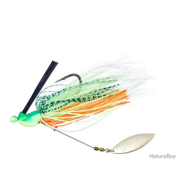 HOVERJIG 10G Gunki Fire Tiger M.S