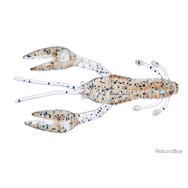 HOURRA CRAW 75 Gunki Shrimp