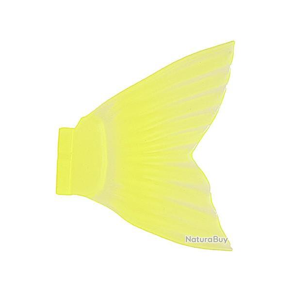 Queue de rechange Jointed Claw Ratchet 184 Spare Tail 04 CHART