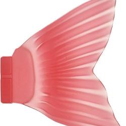 Queue de rechange Jointed Claw Ratchet 184 Spare Tail 05 RED