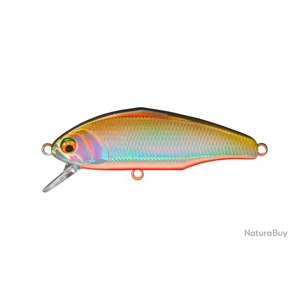 Leurre SMITH D-INCITE 53 07