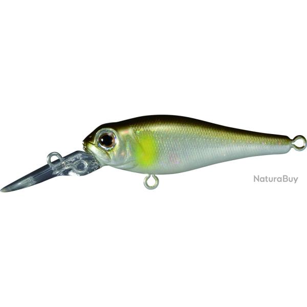 Leurre SMITH JADE MD SP 08