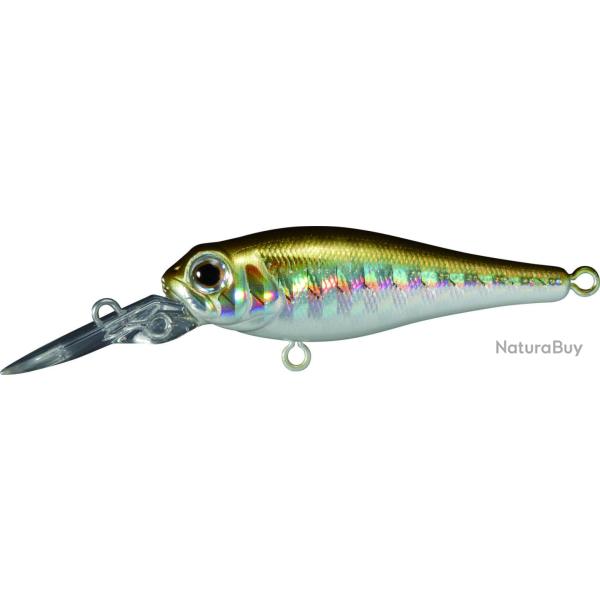 Leurre SMITH JADE MD SP 10