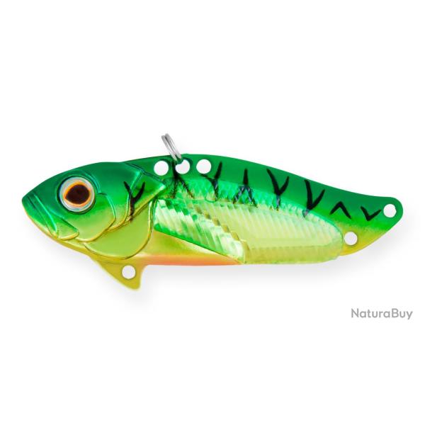 Lame STRIKE PRO Astro Vibe UV 65mm A178