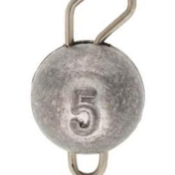 Plomb Cheburashka SAKURA 18G