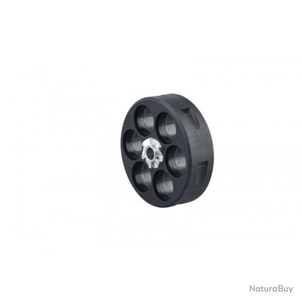 BARILLET T4E TR50 CAL 50