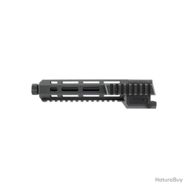 TR 50 X-TENDER T4E EXTENSION DE CANON POUR T4E TR50