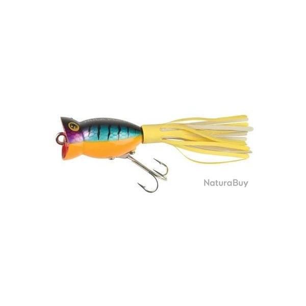 HULA POPPER 44MM 7GR Perch G770-05