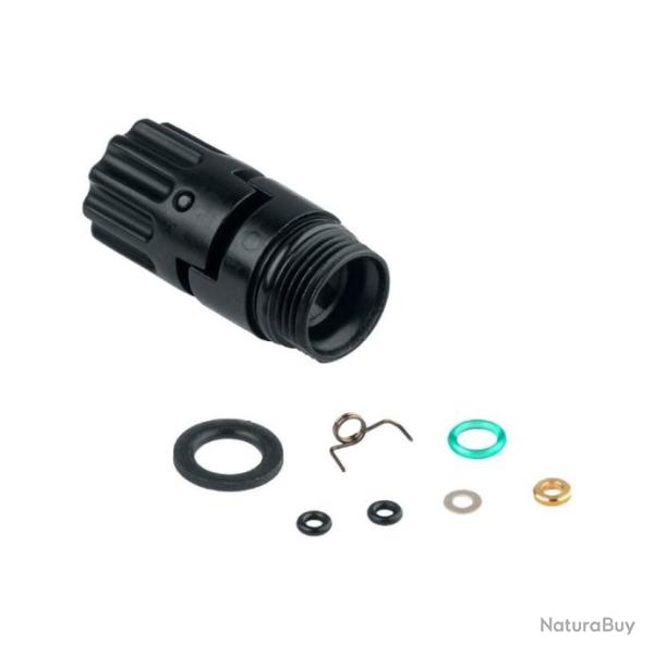 SERVICE KIT TS68 T4E CAL 68