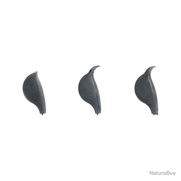 CROSSE S, M-L, L POUR M&P9 T4E M2.0 SMITH & WESSON