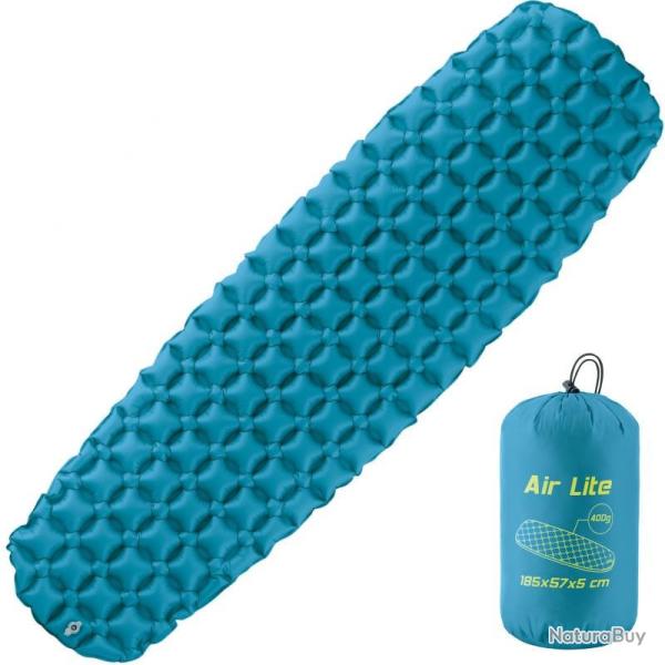 Matelas gonflable Ferrino Air Lite Mat