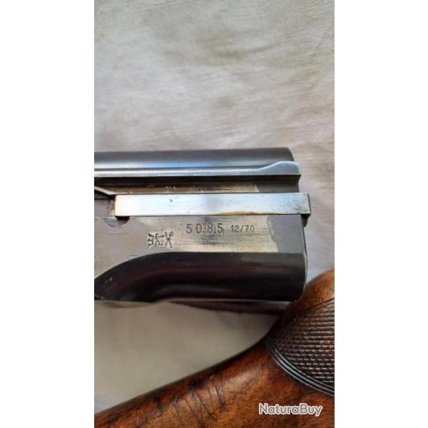 Valmet superpos cal 12