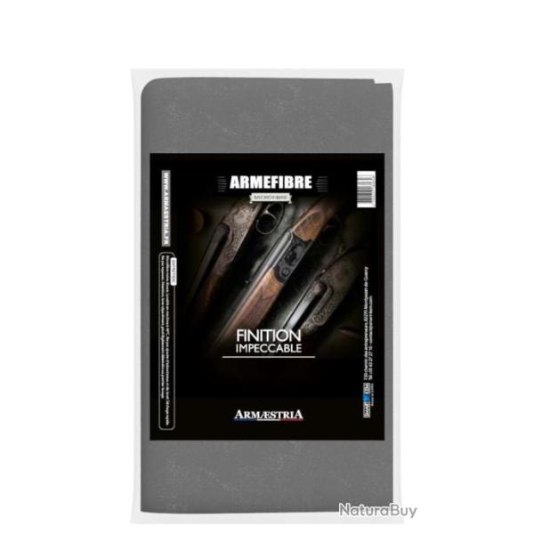 ARMEFIBRE SP ARMES ET CROSSES