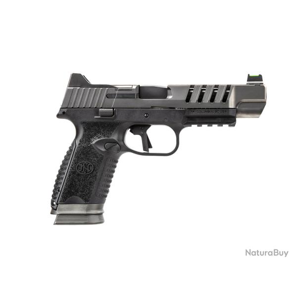 Pistolet FN Herstal 509 LS EDGE Cal. 9x19