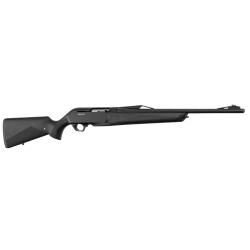 Carabine Winchester SXR2 composite 9,3x62