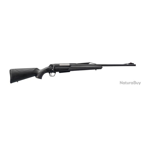 Winchester XPR Compo Battue Threaded 308 Win