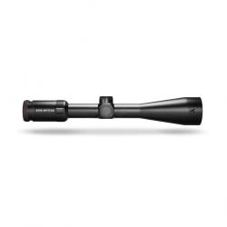 Lunette Kite Optics K6 2-12x50i HD