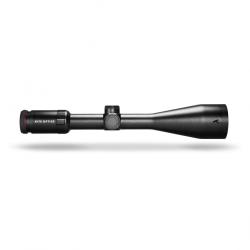 Lunette Kite Optics K6 2,5-15x56i HD