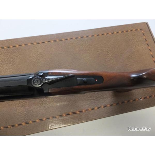 COUNTRY 66 CM NEW GRAVURE