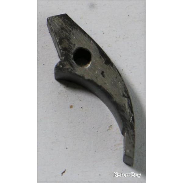 levier d'ouverture fond de magasin mauser st