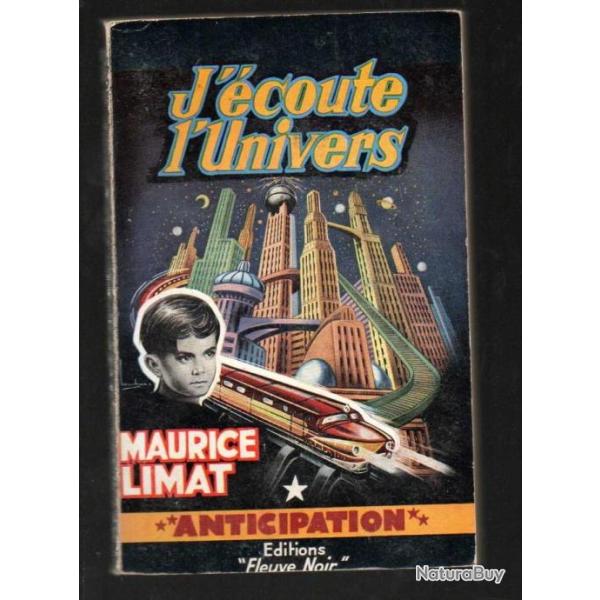 les sph�res de rapa-nui de jimmy guieu anticipation science fiction fleuve noir