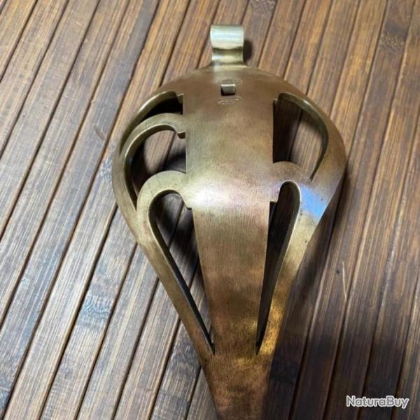 GARDE ENVELOPPANTE DE SABRE / �P�E /14MULTIBRANCHES