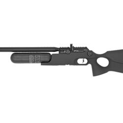 Carabine PCP Crown MK2 Continuum FX Airguns Calibre 5.5mm / .22