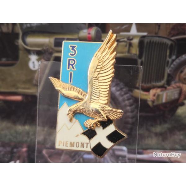 3� R�giment d'infanterie Delsart