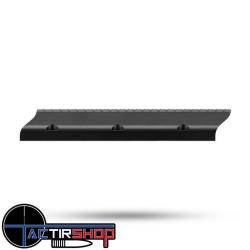 Control Bridge - ACC Elite MDT Black