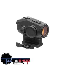 Point rouge UTG ACCU-SYNC 2521R , Red , 3 MOA