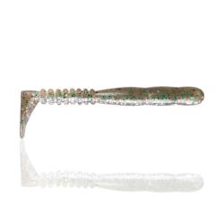 Leurre Reins Rockvibe Shad 2" - 5cm #072 - West Coast Phase 1
