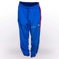 Pantalon jogging Shoot Off Monde France