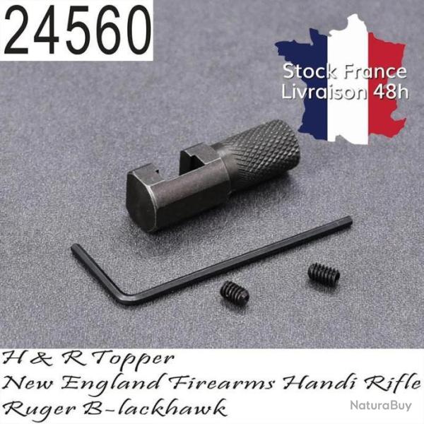 Extension de marteau pour fusil � levier H&R Topper Ruger Blackhawk - 24560 - Stock France