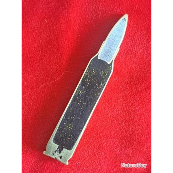 5,56 x 45  "223"  didactique