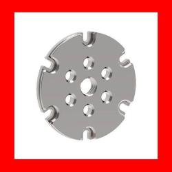 SHELL PLATE LEE PRECISION PRO 6 POSITIONS 1S #91835