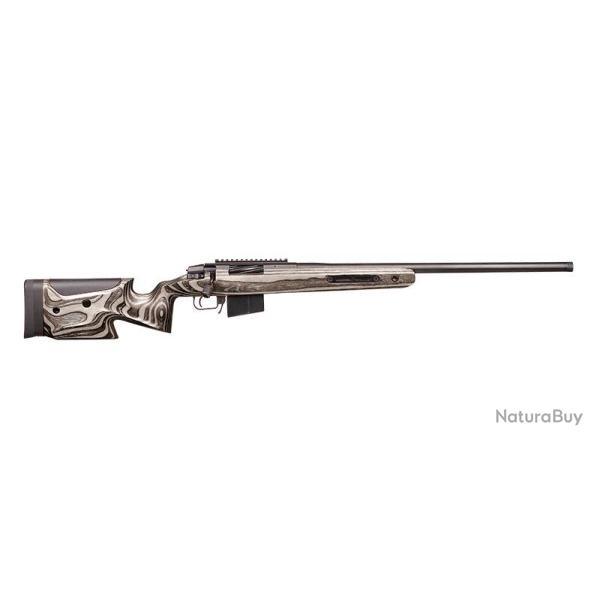 Carabine � verrou Turqua Practical - Cal. 6,5 Creedmoor - ATA